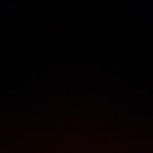 Meet your Posher, Eris